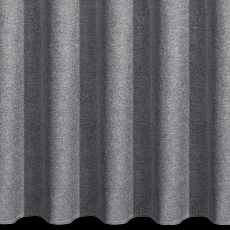e5dYDsm