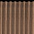 84gkZu6