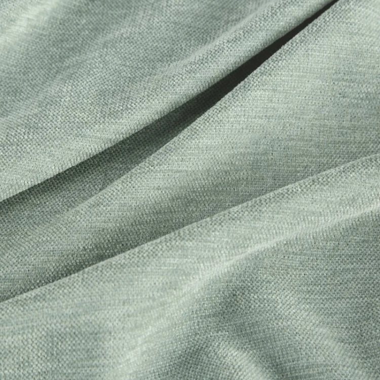 7dxbkIO