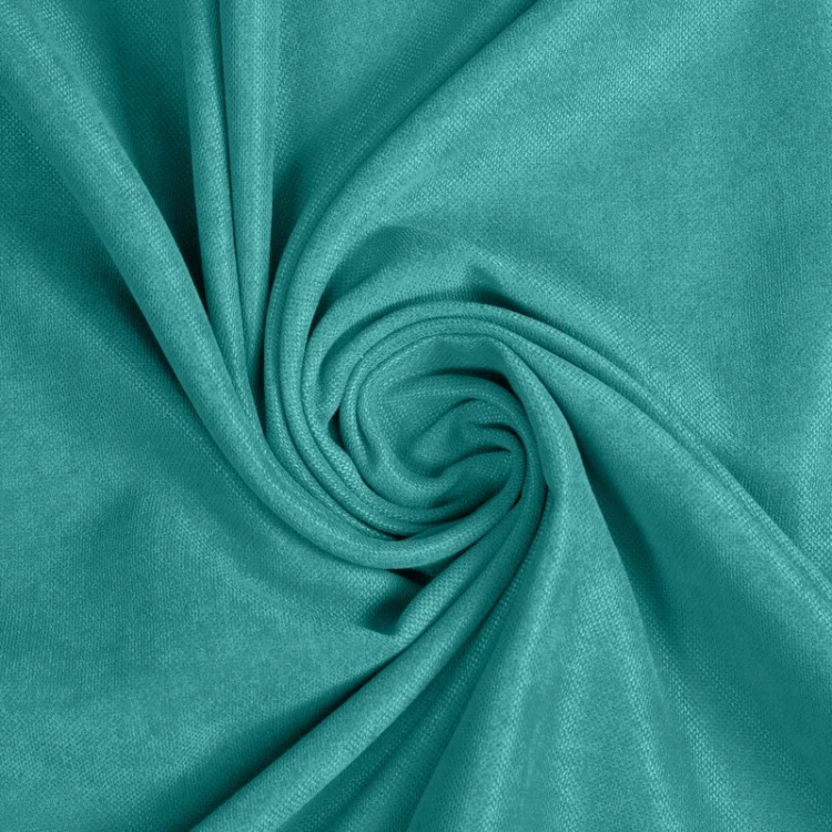 zKpYDsY