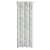 ppALRia