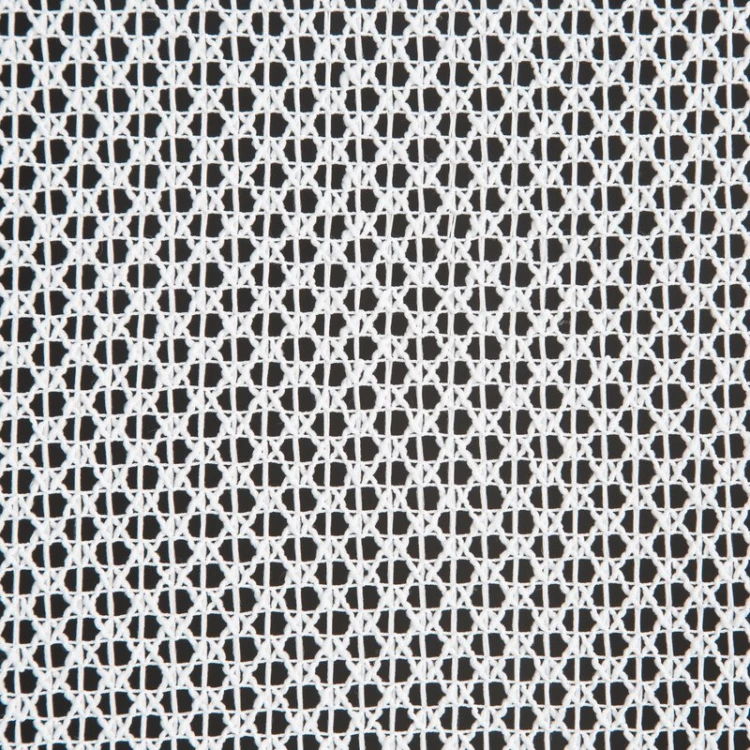 qKzW7f5