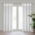 JKbQXub