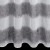 46a1bb771add47e603098975ac4bad63.jpg
