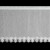 dq9LpFX