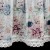 W1xrwCQ