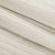 ppAB8ul
