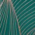 ZxVm3Td