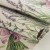 aRYZ9hL