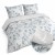 1f12e9707ec0f6a008fd4302990a5dee.jpg
