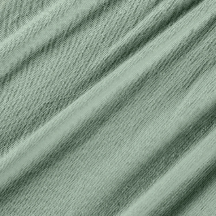 RrLv5I4