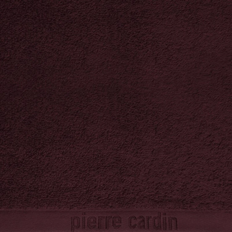 9rlERUB
