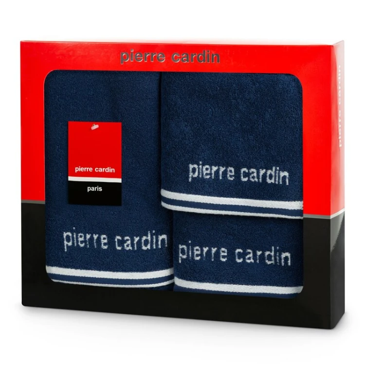 j6Z1zTa