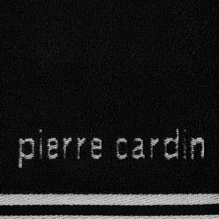 ppdWWiB