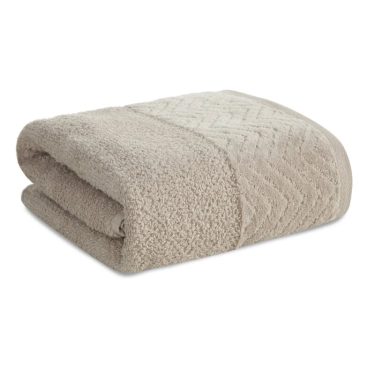 YzQ5lSj