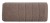 xJO8VFB