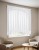 7e4837ea8a14ed72b356cffe6b0eb69a.jpg