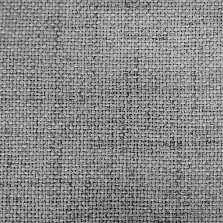 OgOpquX