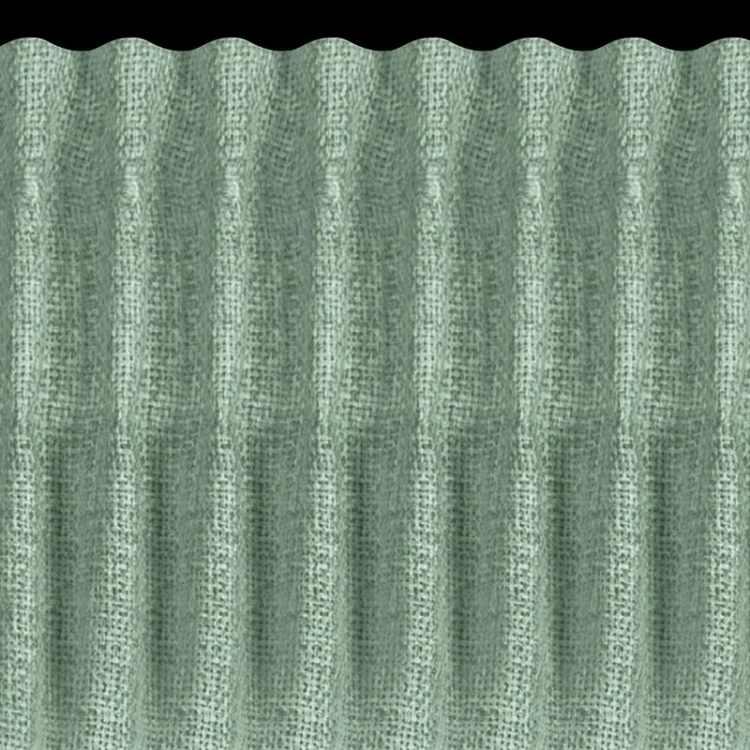 aRevkcX