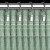 wgJ2Rc4
