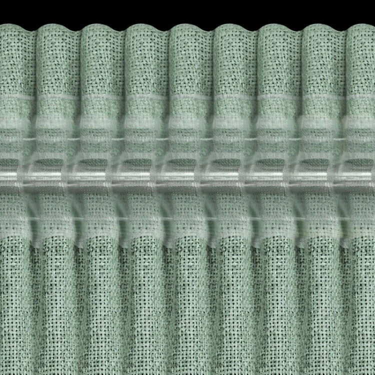 9rgEbha