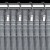 ErgkKC7
