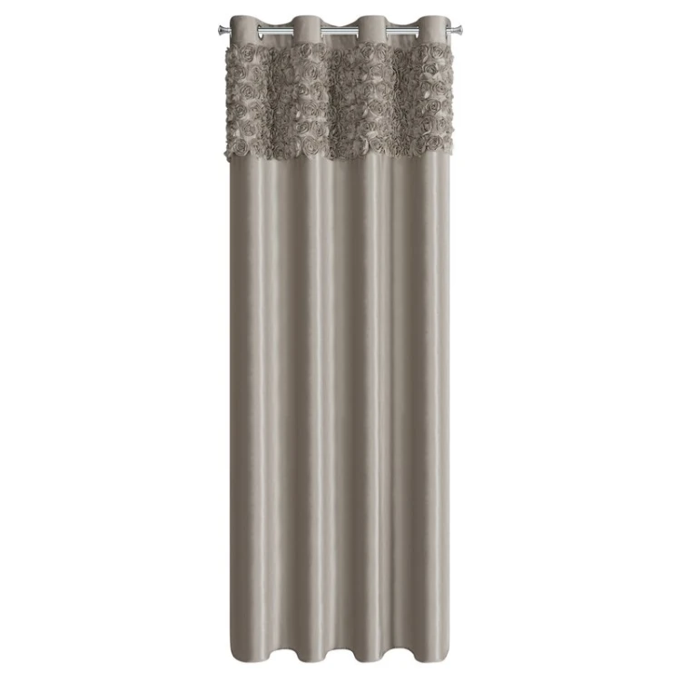 G8plque