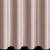 Bp6q1hM