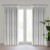 6JXE9t5