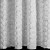 1366f5c0805683340bdc6d534d45fea3.jpg