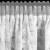 d1c74f106f52eacef3aba319738d83b0.jpg
