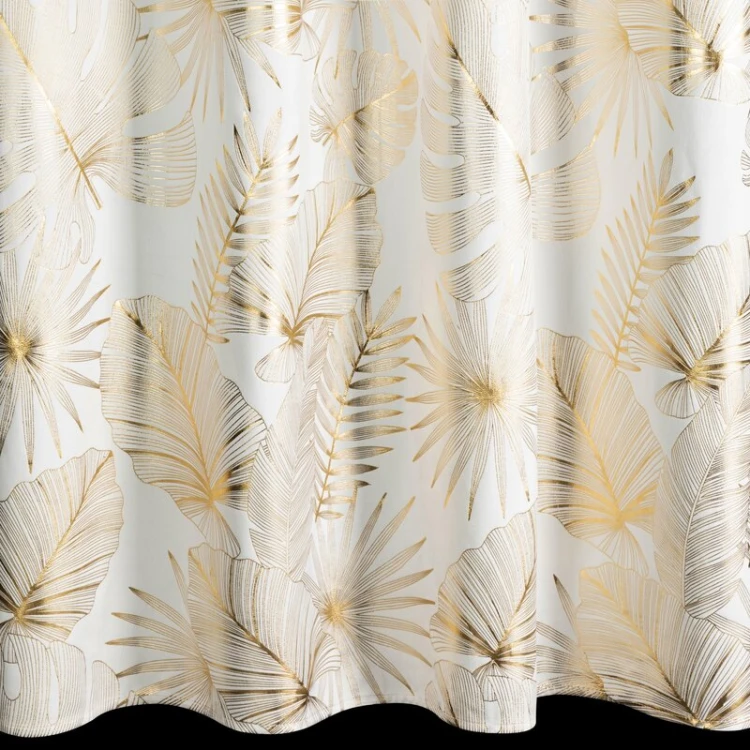 55bWGs6