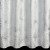 wgR1rUg