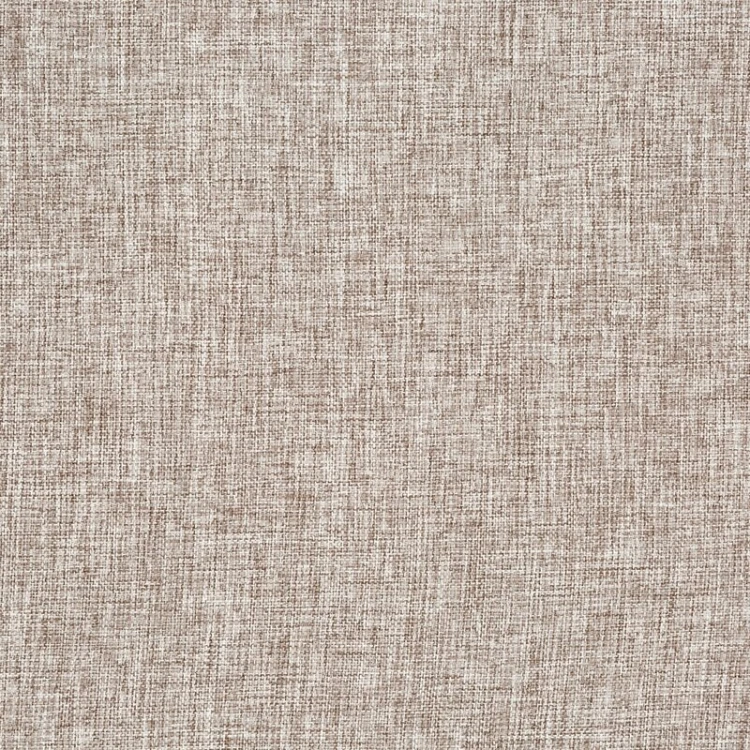 MYJG4hN