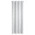 MYKlxTg