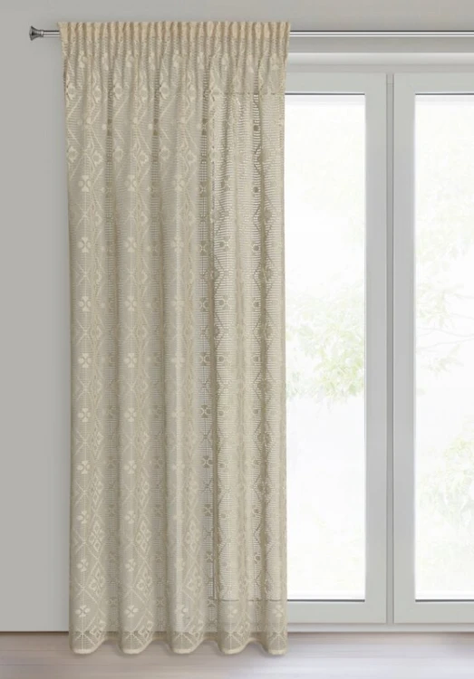 QMROes4