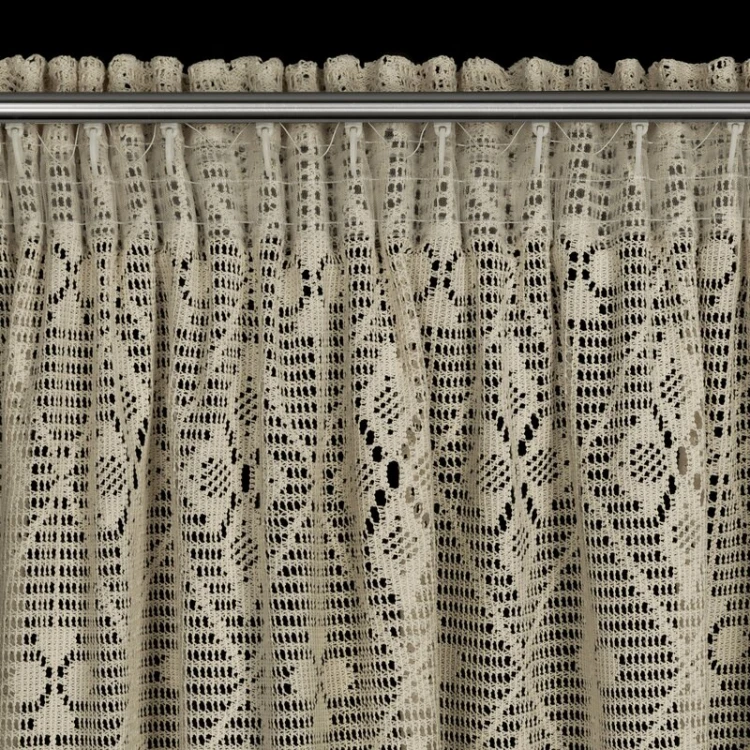 MYxZvt3