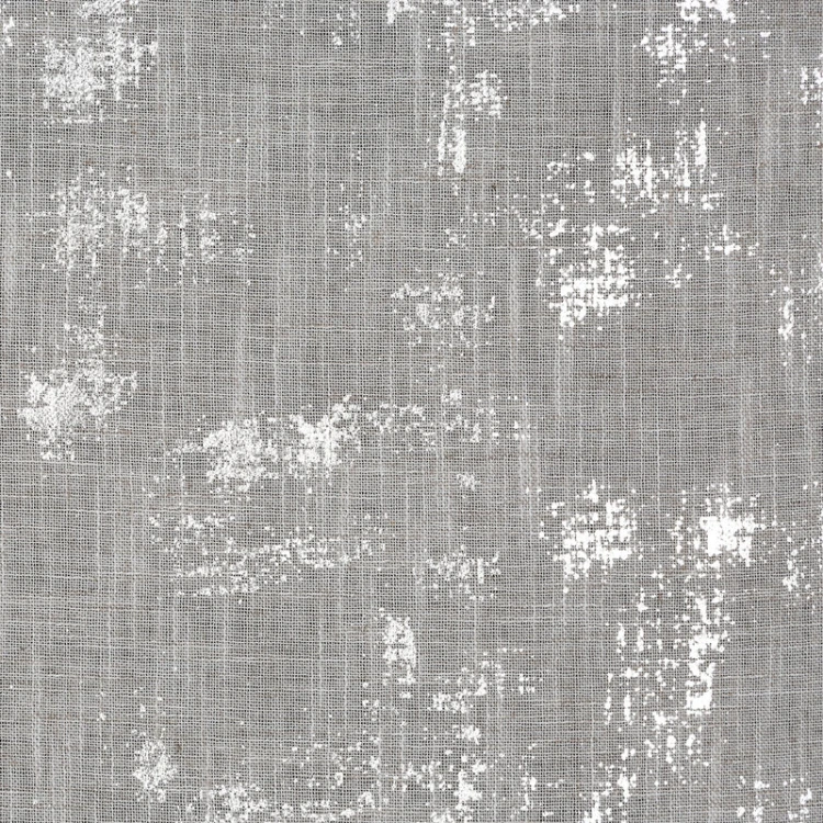 z1VpkCQ