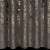 xJ7j8Fl