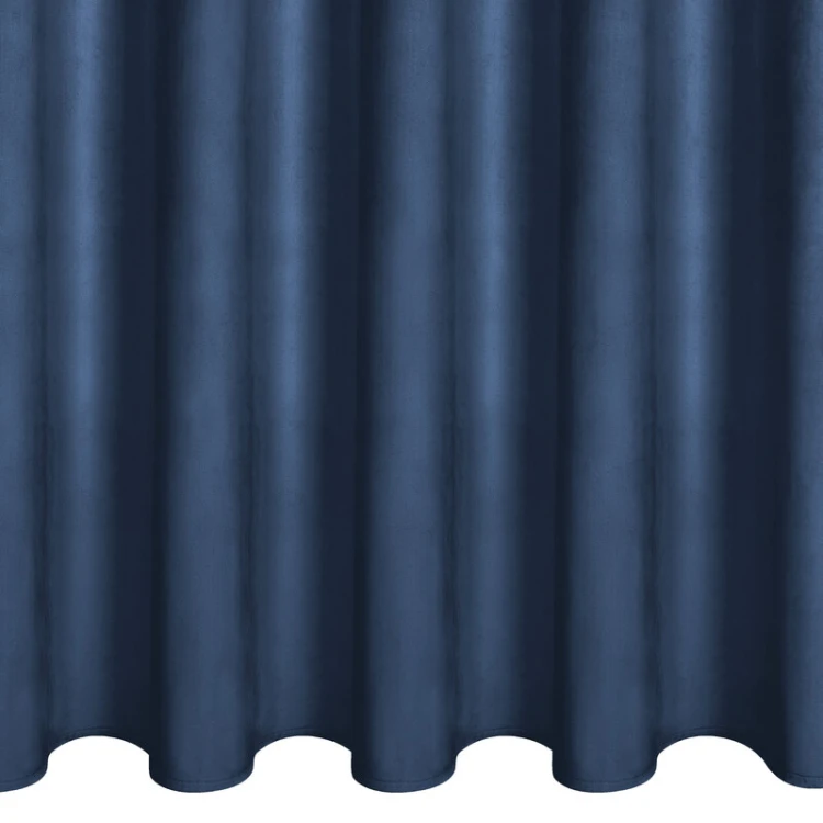 XXpmxFv