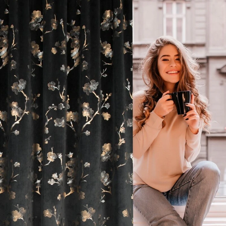 ma6VoIV