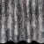VB5EJF3