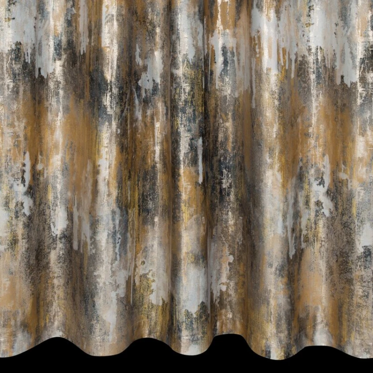 wgdezig