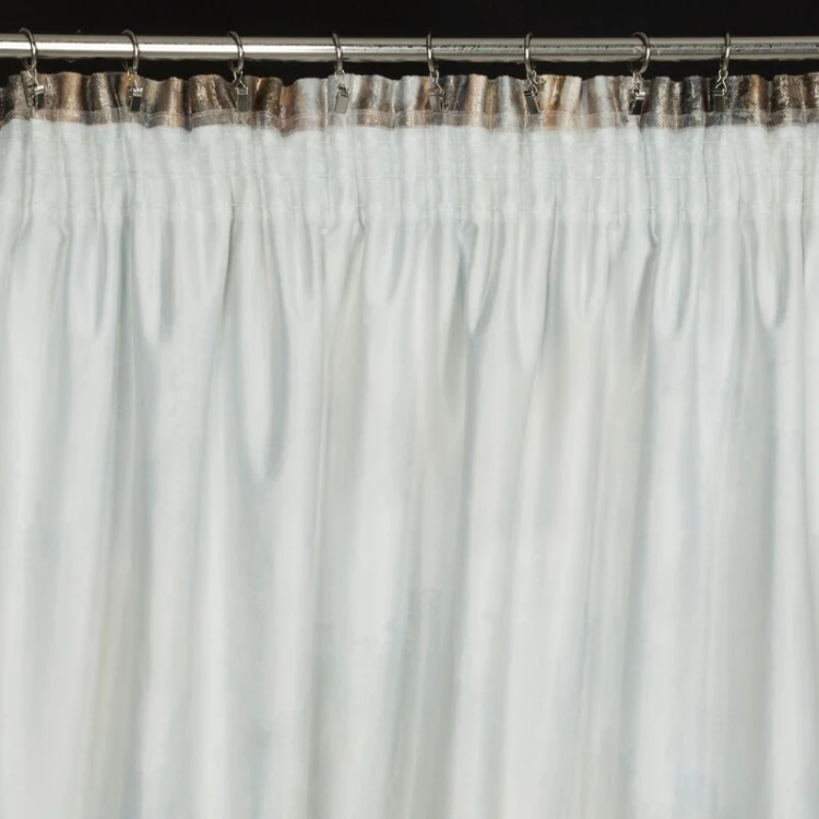 2vJG9cX