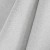 j6j7XSj