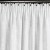 NDrbrsK