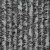 55wDrfo