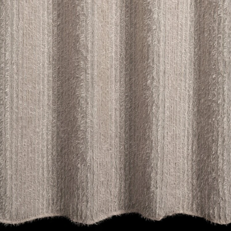 v1Jb8HL