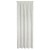 Yzvlgsb