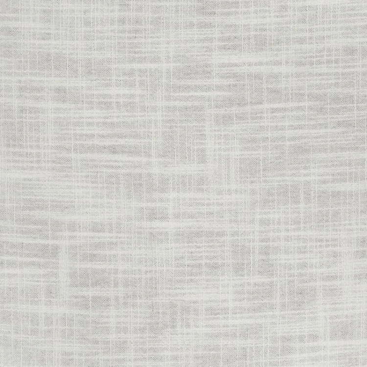 G893vib